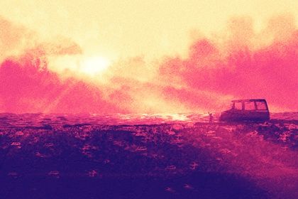 2025年农历正月十八提车好吗 提新车吉利吗