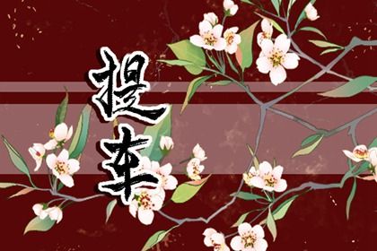 2025年农历八月初六是提车好日子吗 宜提车买车吉日查询