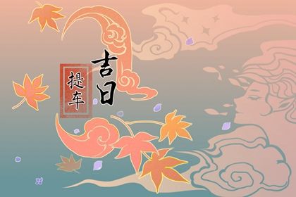 2025年08月23日提车好吗 提车买车吉利吗