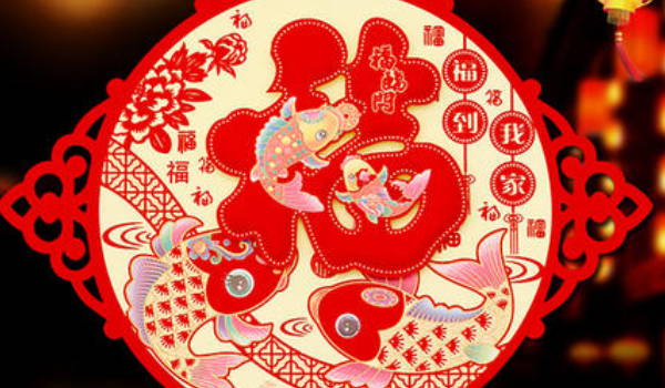 2025年04月17日装修好吗 是装修新房好日子吗