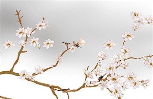 2025年农历十月十七装修日子如何 今日装修动工好吗